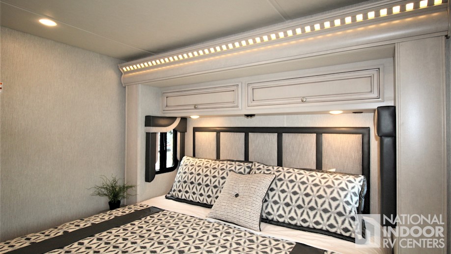 product-slider-img