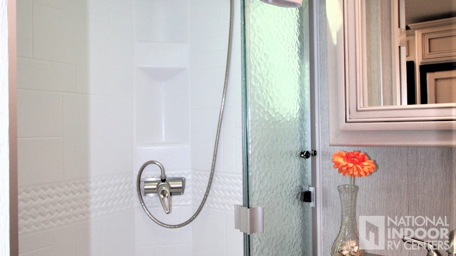 product-slider-img
