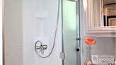 bottom-slider-img