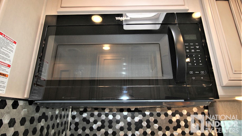 product-slider-img