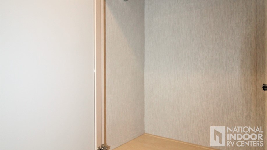 product-slider-img