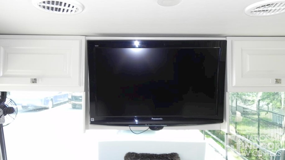 product-slider-img