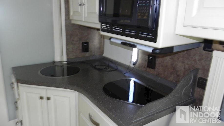 product-slider-img