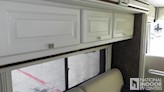 bottom-slider-img