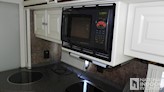 bottom-slider-img