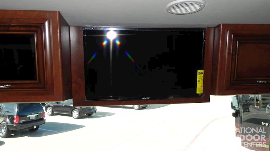 product-slider-img