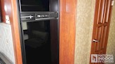 bottom-slider-img