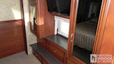 bottom-slider-img