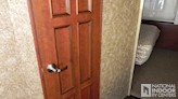 bottom-slider-img