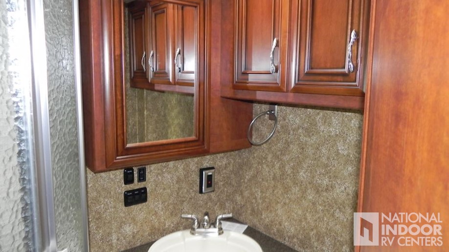 product-slider-img