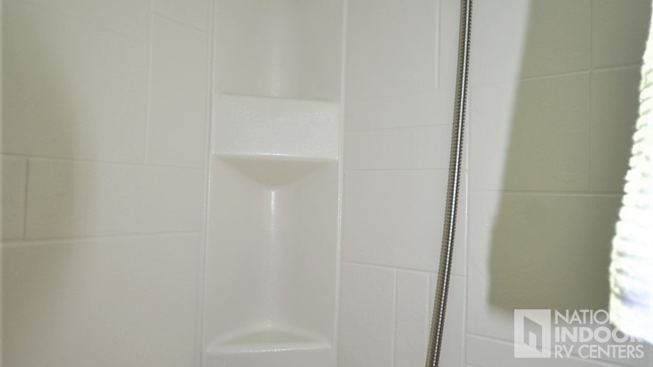 product-slider-img
