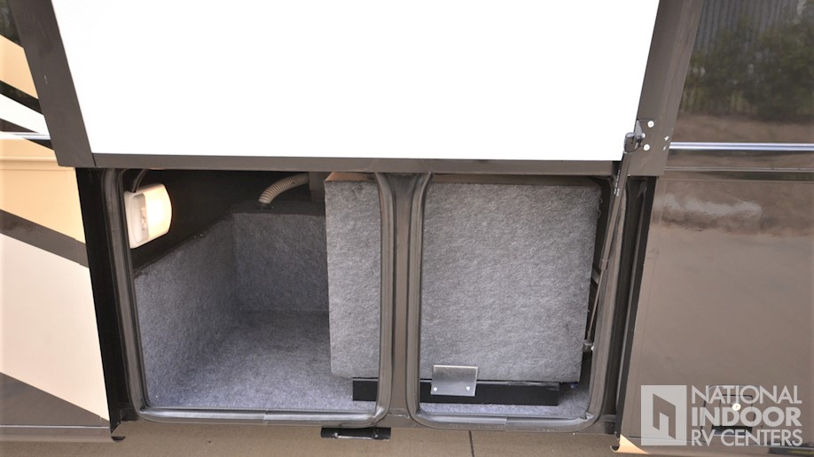 product-slider-img