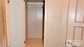 bottom-slider-img