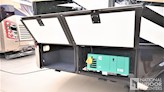 bottom-slider-img