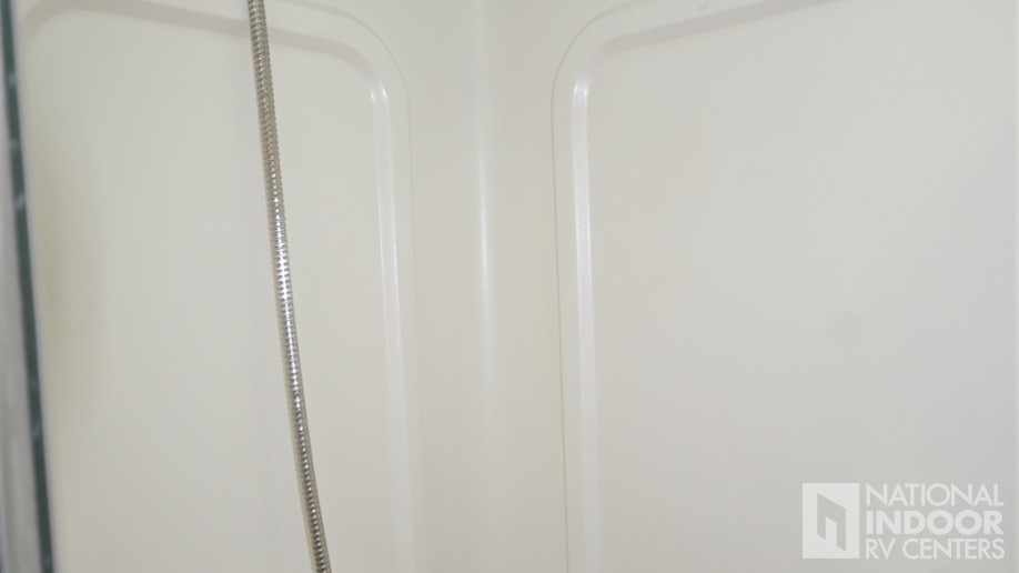 product-slider-img