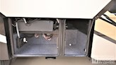 bottom-slider-img