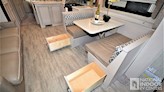 bottom-slider-img