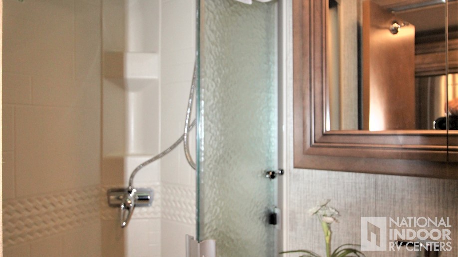 product-slider-img