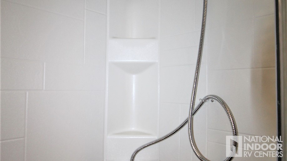 product-slider-img