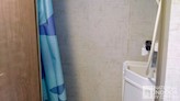 bottom-slider-img