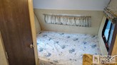 bottom-slider-img
