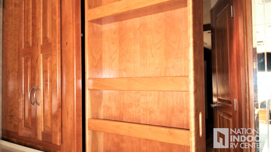 product-slider-img