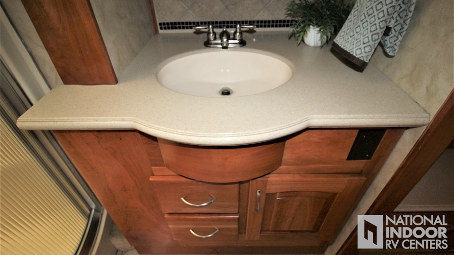 product-slider-img