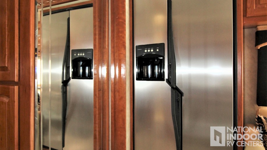 product-slider-img