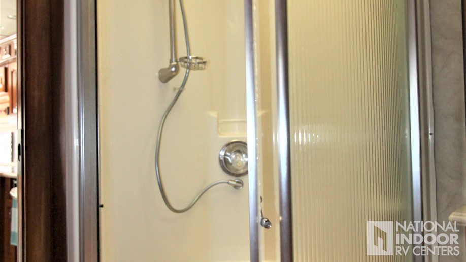 product-slider-img