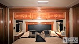 bottom-slider-img