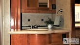 bottom-slider-img