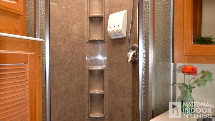 product-slider-img