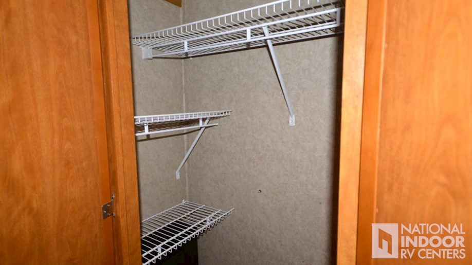 product-slider-img