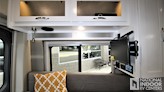 bottom-slider-img