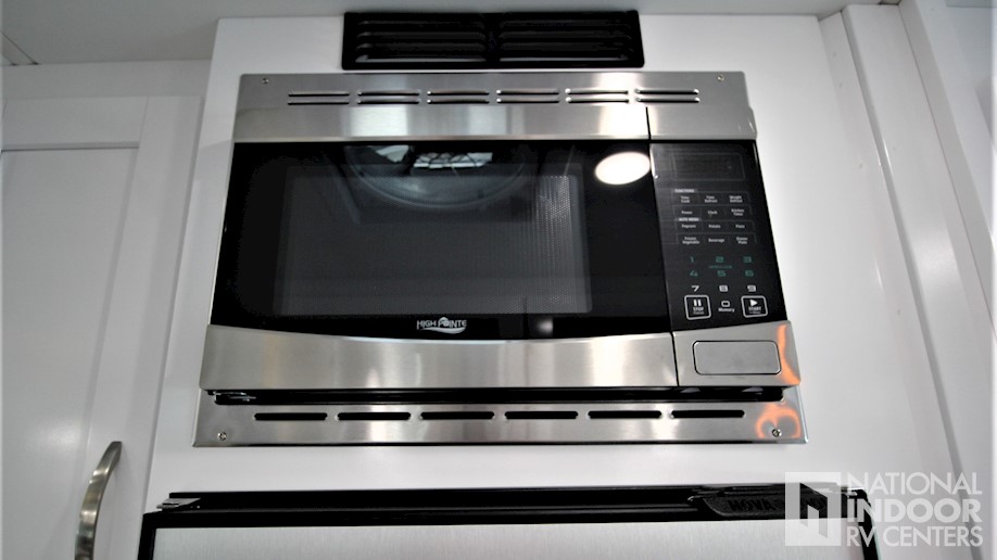 product-slider-img