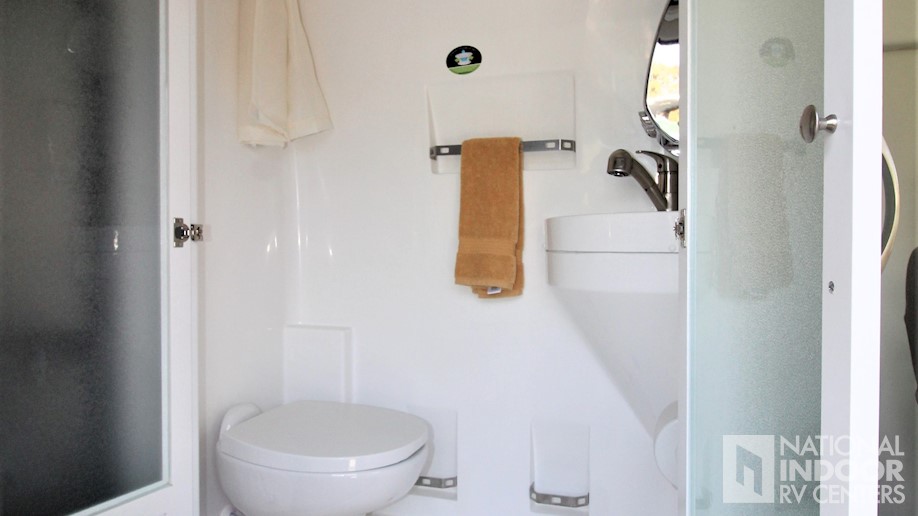 product-slider-img