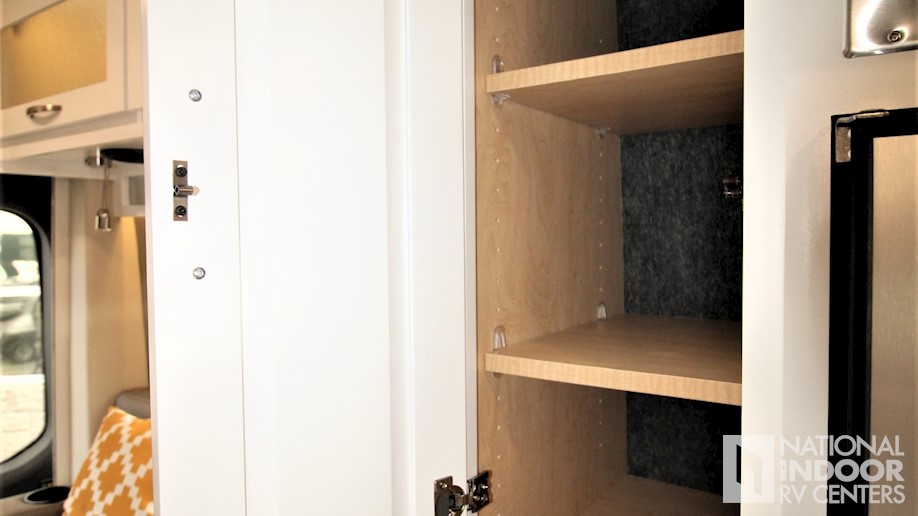 product-slider-img