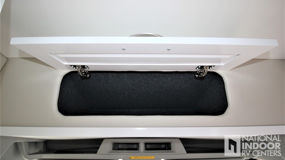 product-slider-img