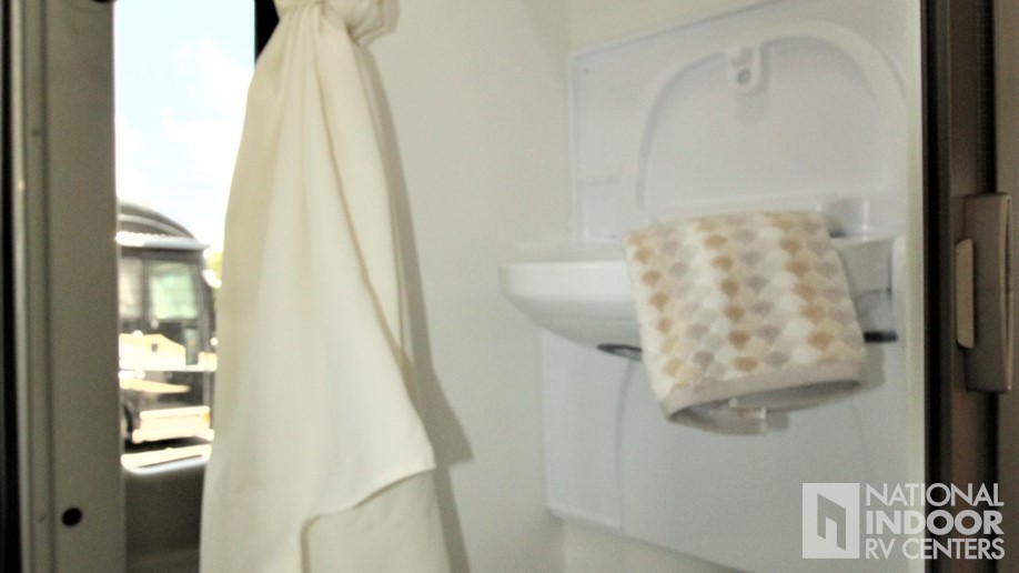 product-slider-img