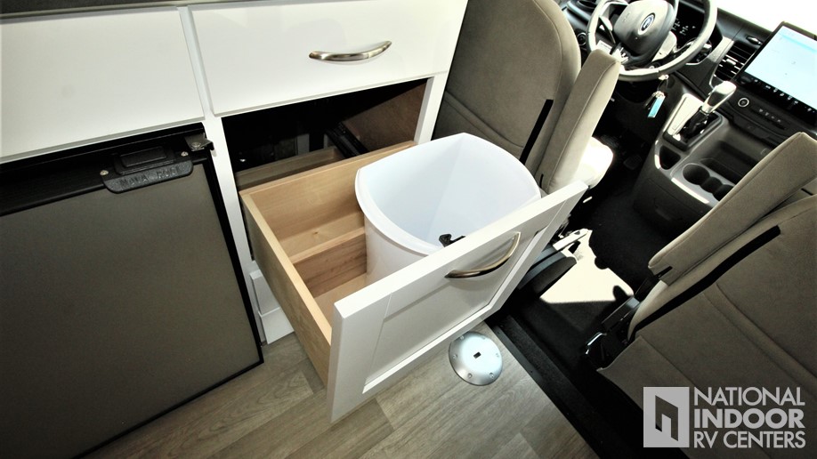 product-slider-img