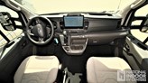 bottom-slider-img