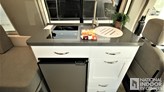 bottom-slider-img
