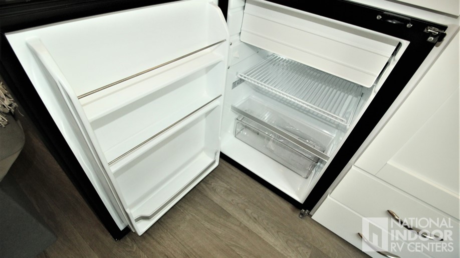 product-slider-img