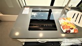 bottom-slider-img