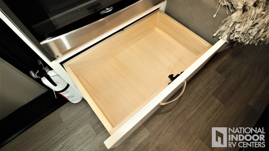 product-slider-img