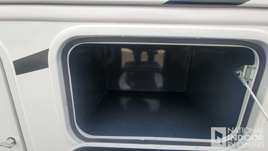 product-slider-img