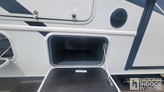 bottom-slider-img