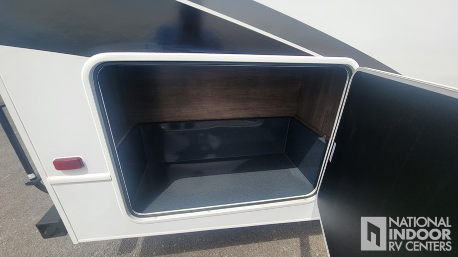 product-slider-img