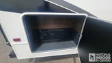 bottom-slider-img