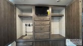 bottom-slider-img